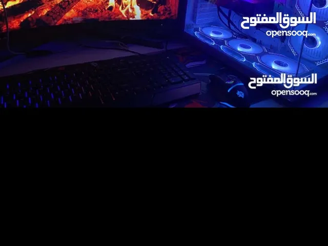 Other Apple  Computers  for sale  in Al Batinah