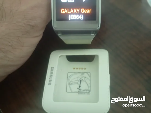 Samsung smart watches for Sale in Salt