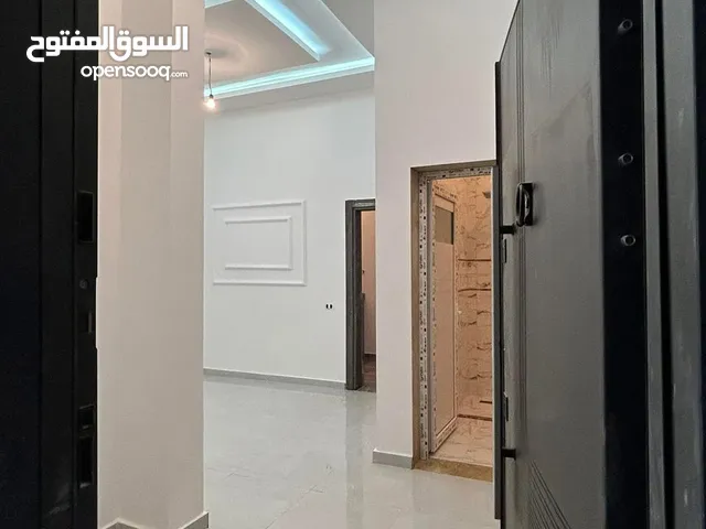 Building for Sale in Tripoli Khalatat St