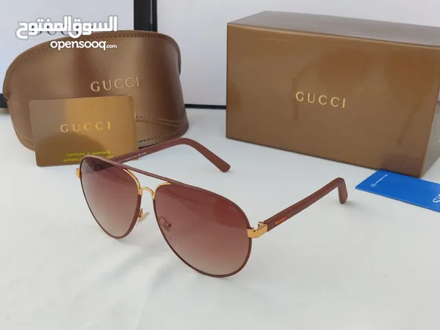 نظارات رجالية للبيع : نظارات شمسية : طبية : ريبان : ارخص الاسعار في مدينة  الكويت | السوق المفتوح
