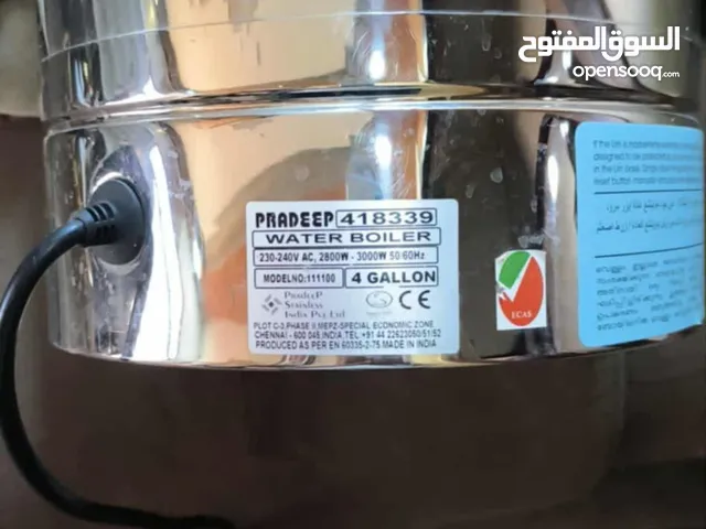 Other for sale in Zarqa