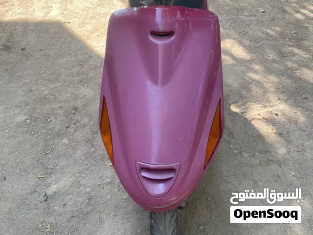 فراشه ياباني شعله و معدل ما ناقصه اي شي دكه هندر كلشي شغال كهربائيات كامله