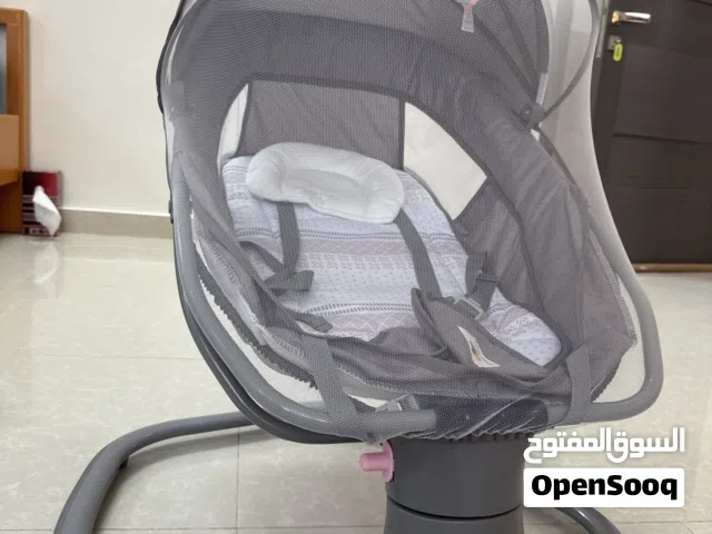 مرجاحه اطفال