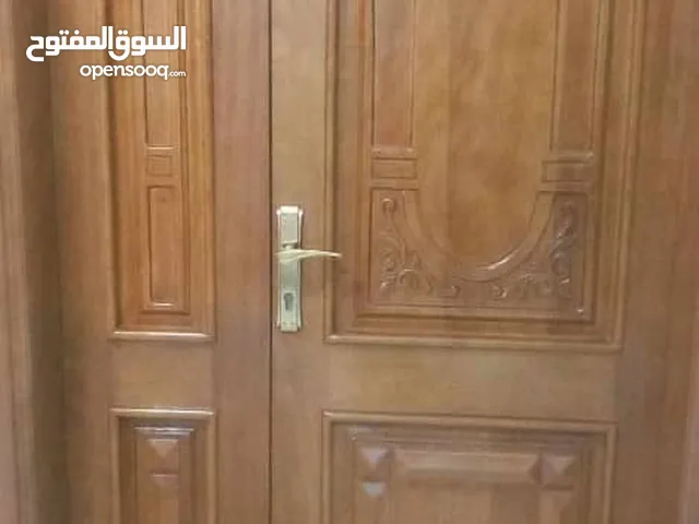 ورشة زهرة اللوتس للنجاره العامه وفك وتركيب ديار نوم وجماعه صيانه الاتات جديد وقديم