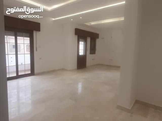 200 m2 3 Bedrooms Apartments for Sale in Tripoli Al-Hashan