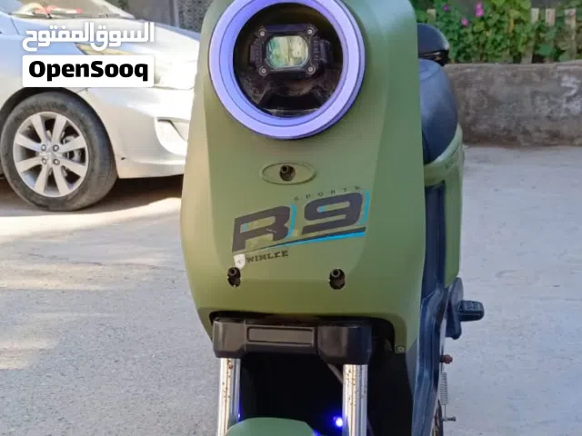 2025 اخرى اخرى
