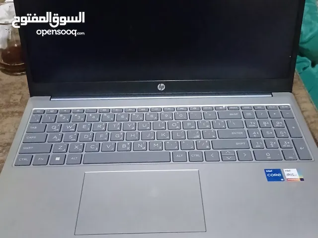 لاب توب من السعوديه