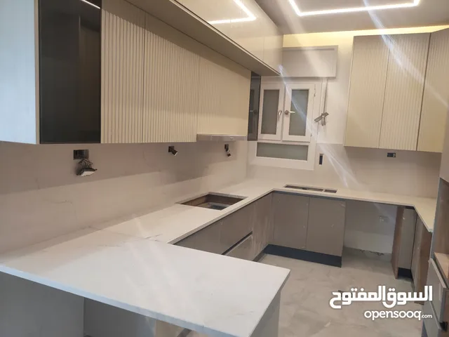 اسطى تركيب رخام