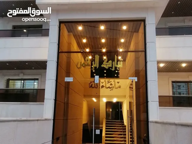 161m2 3 Bedrooms Apartments for Sale in Irbid Al Hay Al Janooby
