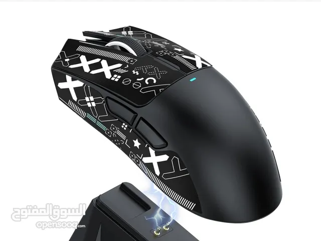 Attack shark X11 بسعر 18 دينار شامل التوصيل