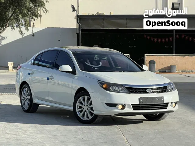 2011 سامسونج SM5