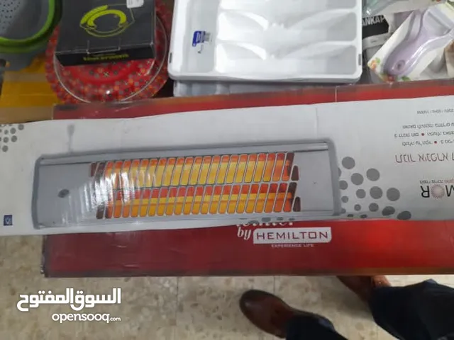 Other Electrical Heater for sale in Hebron