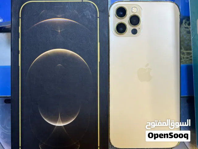 Iphone 12 pro