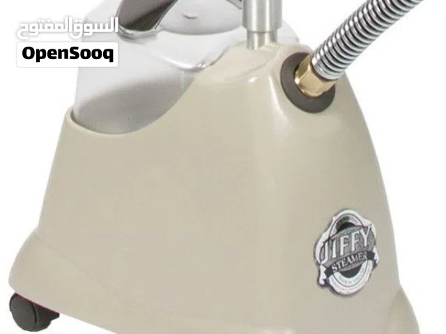 اجهزة الكي البخارية