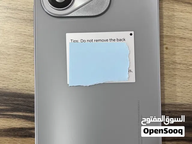 هونر 400 لايت