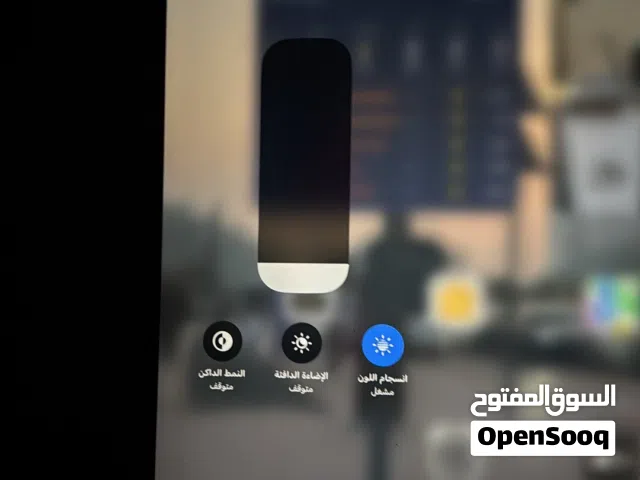 Apple iPad Pro 64 GB in Buraimi