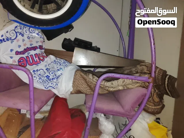 مرجوحة للاطفال بسعر مغري