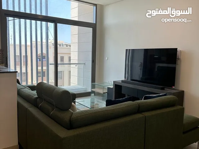 150 m2 2 Bedrooms Apartments for Rent in Muscat Al Mawaleh
