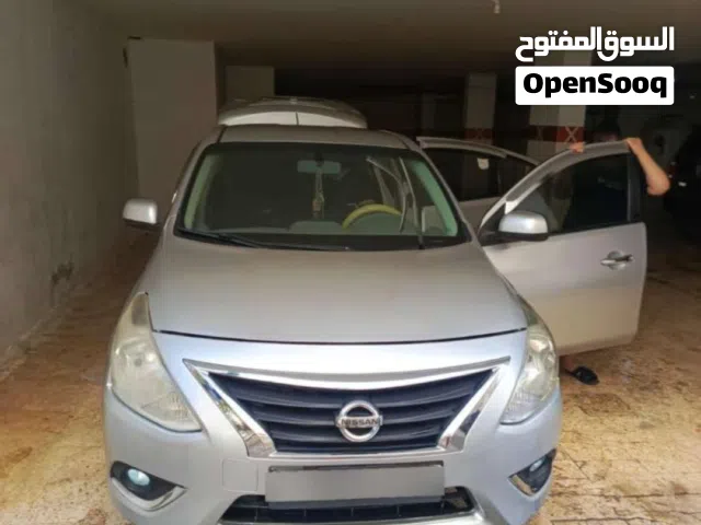 2016, نيسان, صني, S