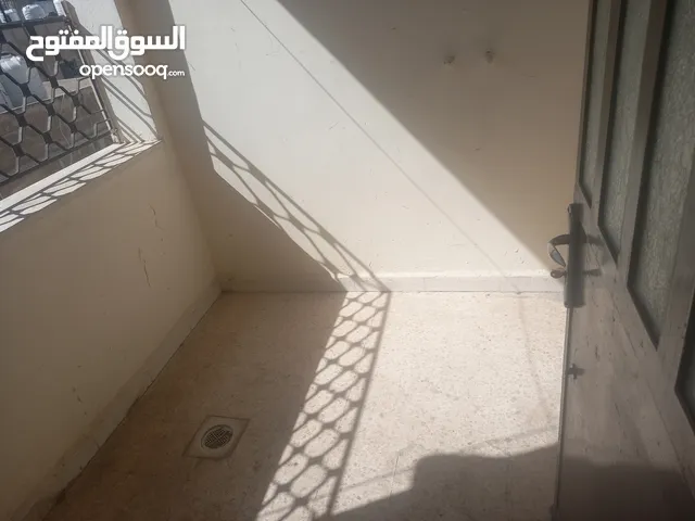 170 m2 4 Bedrooms Apartments for Rent in Amman Daheit Al Ameer Hasan