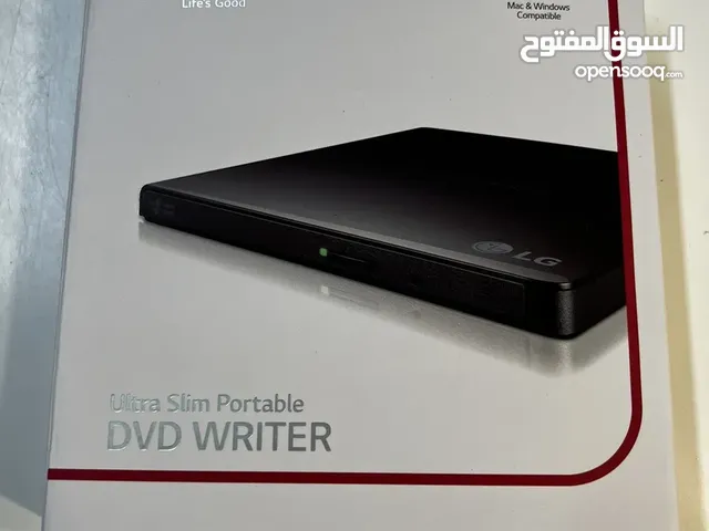  Disk Reader for sale  in Basra
