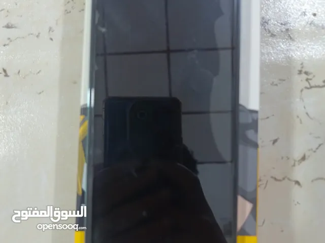 سلام عليكم جهاز تكنو بوفا 6 جهاز جديد يخبل صوتة عالي يطول بل شحن لمس جيد