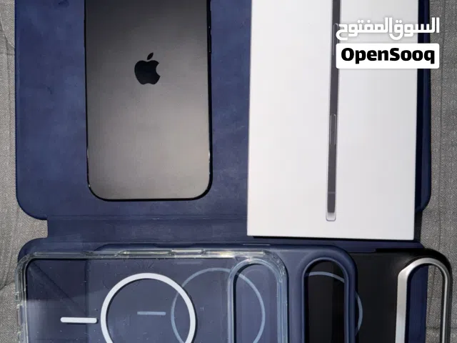 Apple iPhone 17 Air 256 GB in Kuwait City