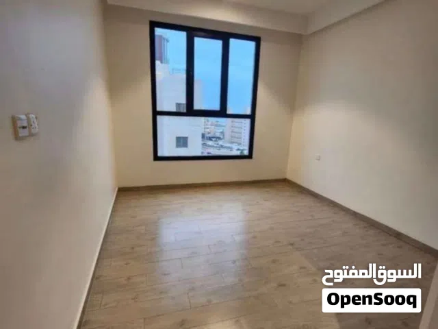 5 m2 1 Bedroom Apartments for Rent in Hawally Salmiya
