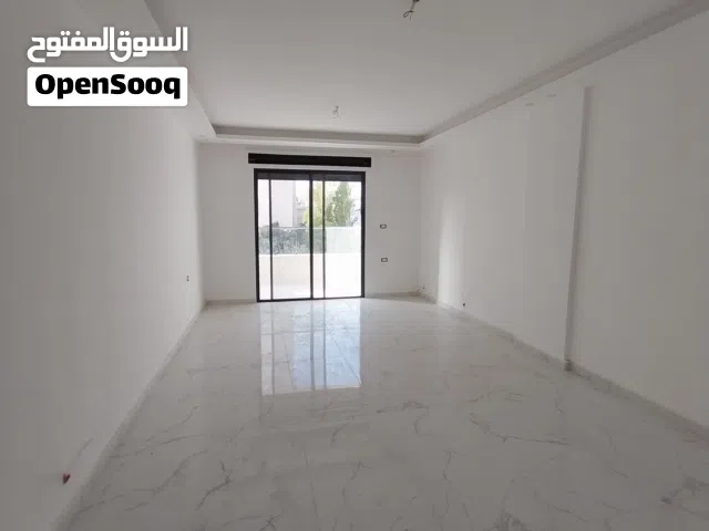 170 m2 3 Bedrooms Apartments for Sale in Amman Al Rabiah