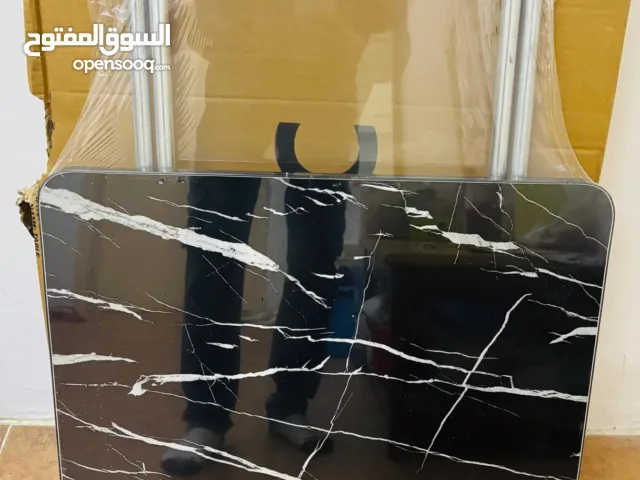 طاولة قابلة للطي 6 دينار بحريني ألعاب 6 قطع 5 دينار بحريني مدفأة 5 دينار بحريني مطحنة توابل ومكسرات