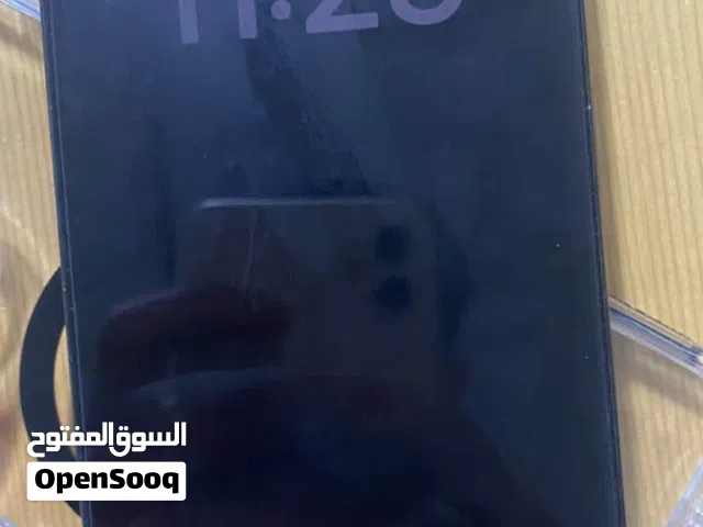 15 برو ماكس  للبيع
