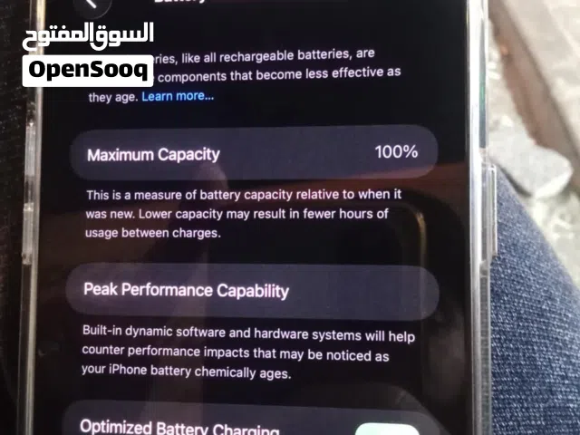 I phone14 pro max e sim