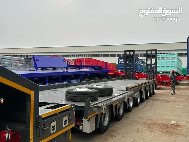 شاحنات للبيع