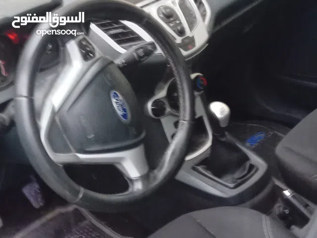 مطلوب مطلوب مطلوب