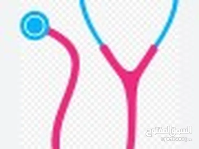 مساعد لكبار السن ترويش تنظيف الاهتمام والتغذية والعلاج