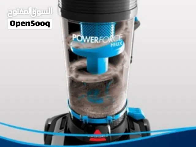  Bissell Vacuum Cleaners for sale in Hawally