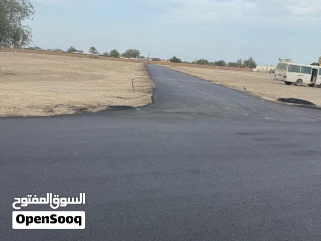 خضراوين الشرق (على شارع قار قائم)(شبك ومنفردات)