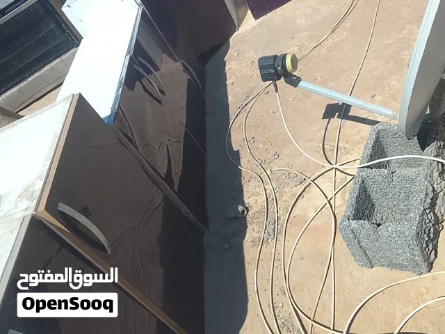 دولاب مطبخ تركي