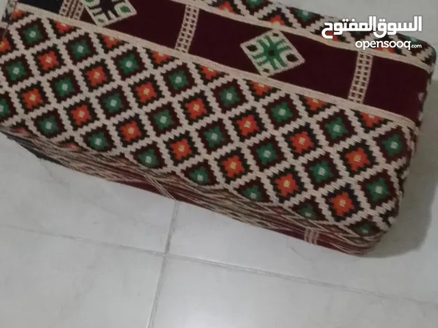 جلسه خارجية