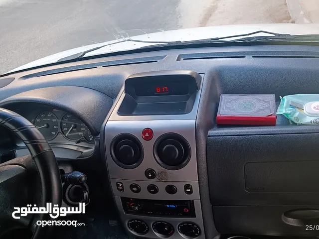 السياره فحص نخب