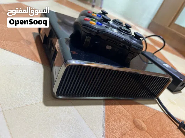 اكس بوكس 360 للبيع