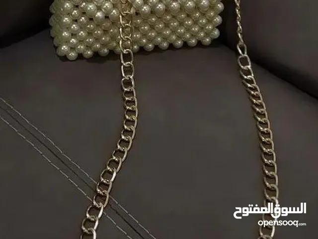 Other Other for sale in Al Ain