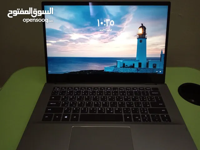 Windows Dell for sale  in Dhofar