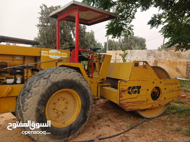 لبيع روله جمرك