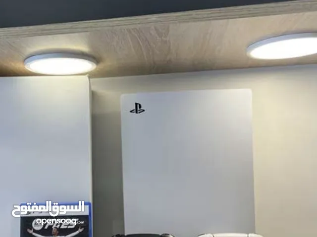 PlayStation 5 PlayStation for sale in Tripoli