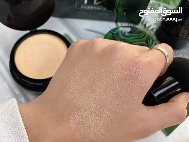 كومتك النرجس