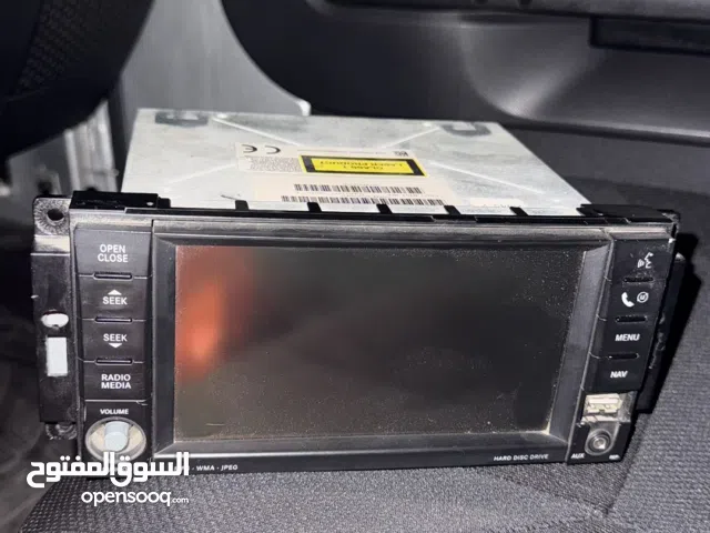 شاشه رنقلر وكاله