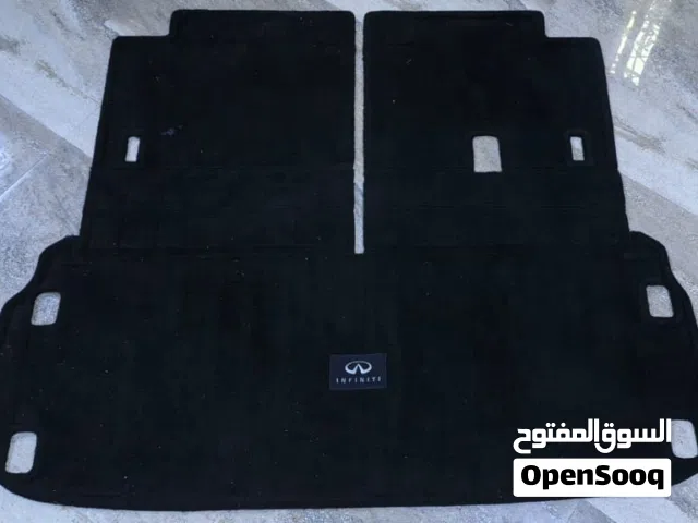 دواسات وكاله