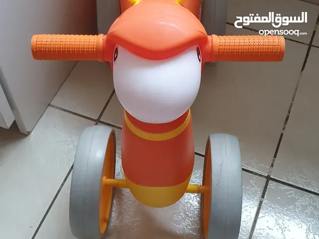 العاب أطفال للحركة و النشاط Activity toy for kids