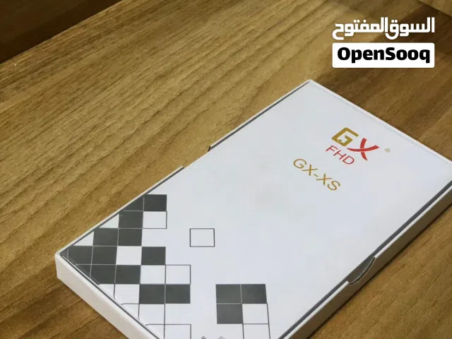شاشة ايفون XS نوعيته Gx الأصلية جديدة